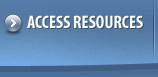 Access resources