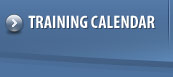 Training calendar
