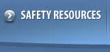 Safety resources